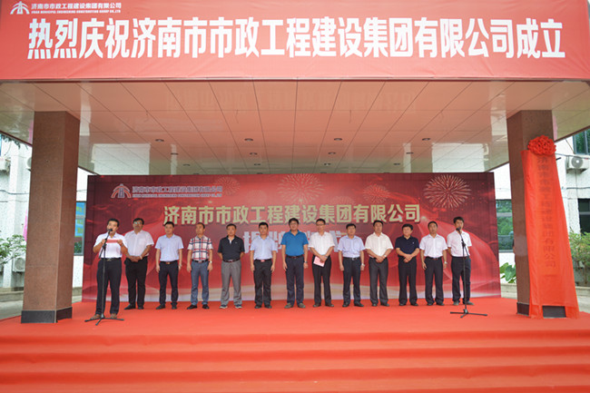 Betway������(����ķ��)�ٷ���վ-Official website