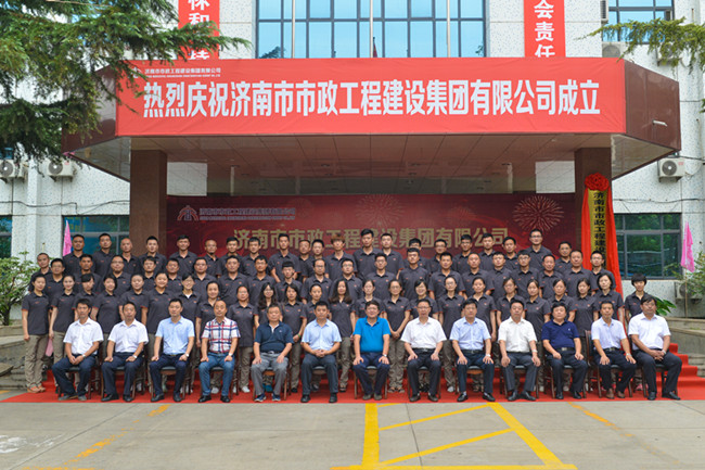 Betway������(����ķ��)�ٷ���վ-Official website