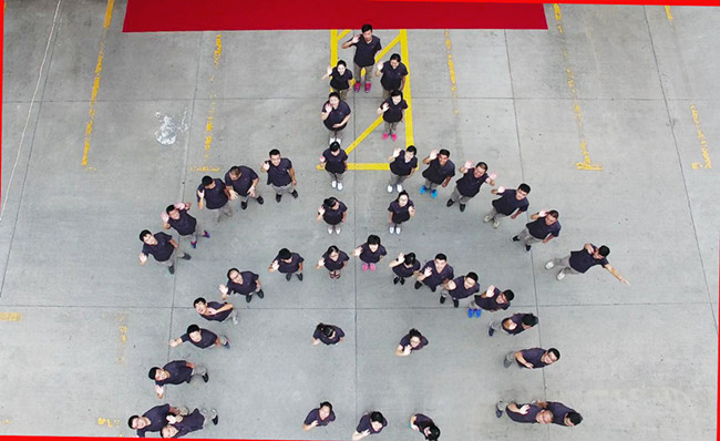 Betway������(����ķ��)�ٷ���վ-Official website