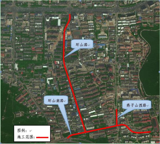 Betway������(����ķ��)�ٷ���վ-Official website