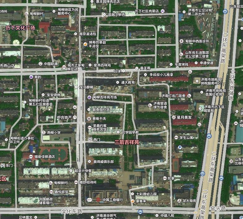 18 Betway·必威(西汉姆联)官方网站-Official website