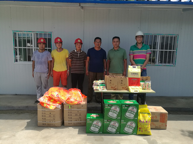 Betway������(����ķ��)�ٷ���վ-Official website