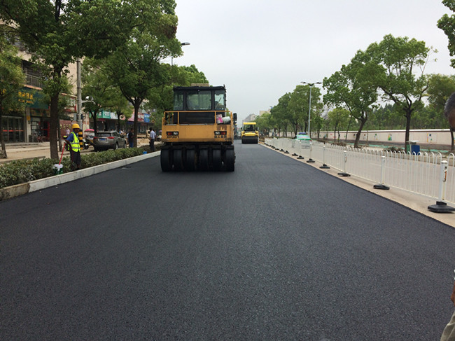 Betway������(����ķ��)�ٷ���վ-Official website