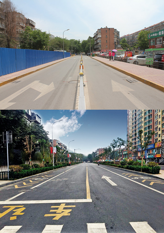 Betway������(����ķ��)�ٷ���վ-Official website