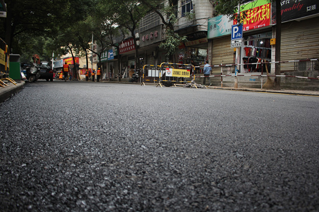 Betway������(����ķ��)�ٷ���վ-Official website