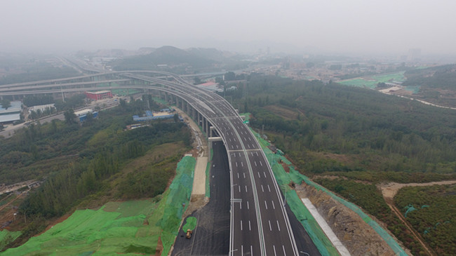 Betway������(����ķ��)�ٷ���վ-Official website