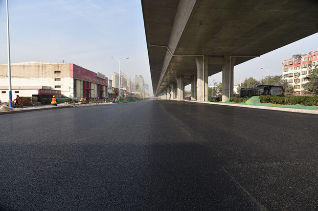 Betway������(����ķ��)�ٷ���վ-Official website