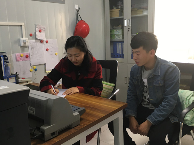 Betway������(����ķ��)�ٷ���վ-Official website