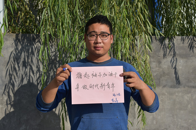 Betway������(����ķ��)�ٷ���վ-Official website