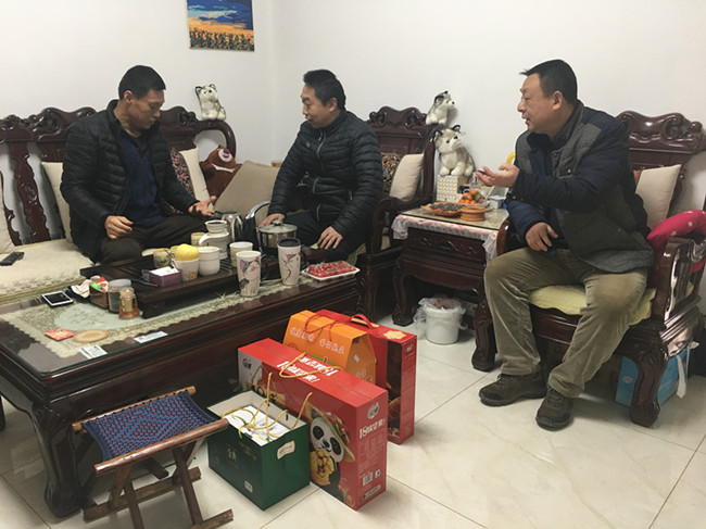 Betway������(����ķ��)�ٷ���վ-Official website