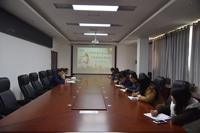 Betway������(����ķ��)�ٷ���վ-Official website