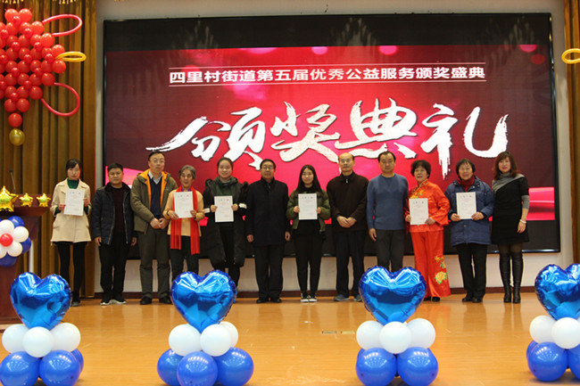 Betway������(����ķ��)�ٷ���վ-Official website