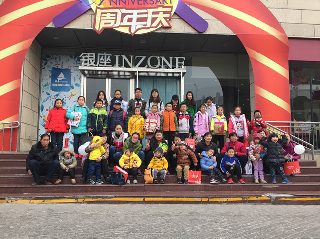 Betway������(����ķ��)�ٷ���վ-Official website