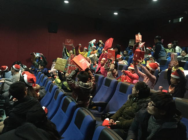 Betway������(����ķ��)�ٷ���վ-Official website