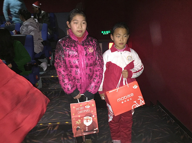 Betway������(����ķ��)�ٷ���վ-Official website