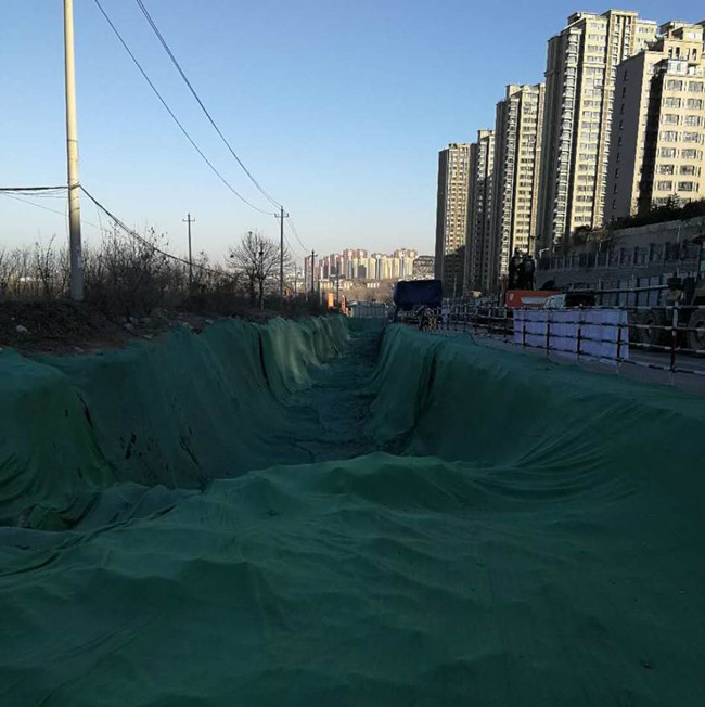 Betway������(����ķ��)�ٷ���վ-Official website