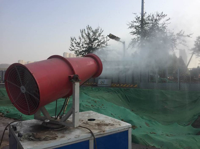 Betway������(����ķ��)�ٷ���վ-Official website