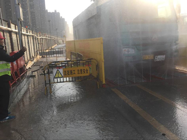 Betway������(����ķ��)�ٷ���վ-Official website