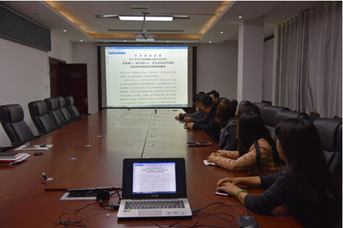 Betway������(����ķ��)�ٷ���վ-Official website