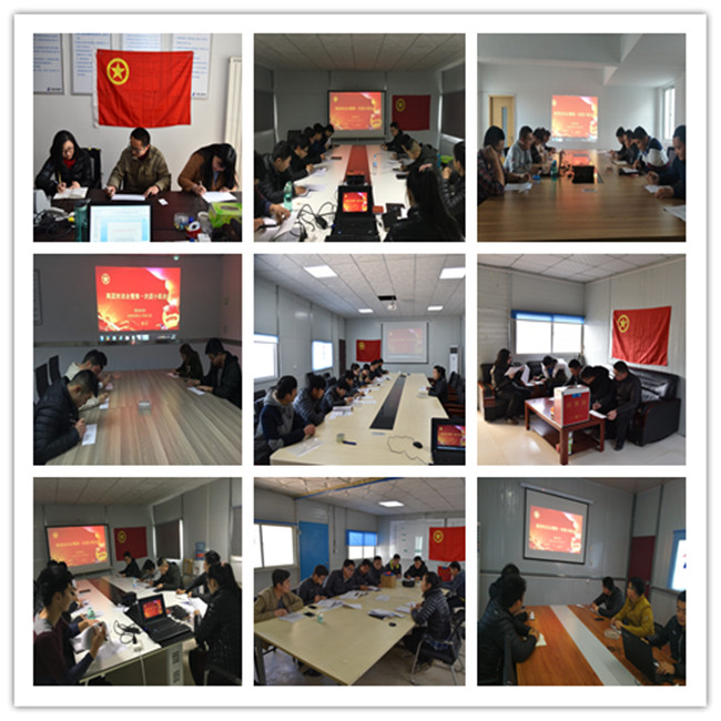 Betway������(����ķ��)�ٷ���վ-Official website