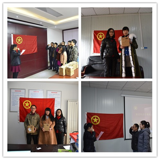 Betway������(����ķ��)�ٷ���վ-Official website