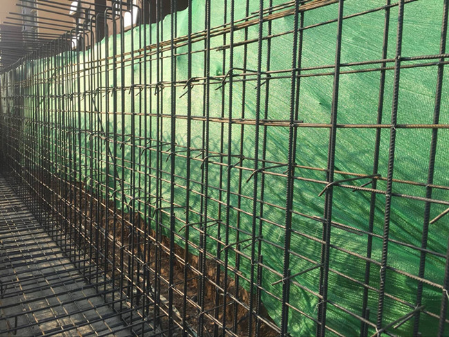 Betway������(����ķ��)�ٷ���վ-Official website