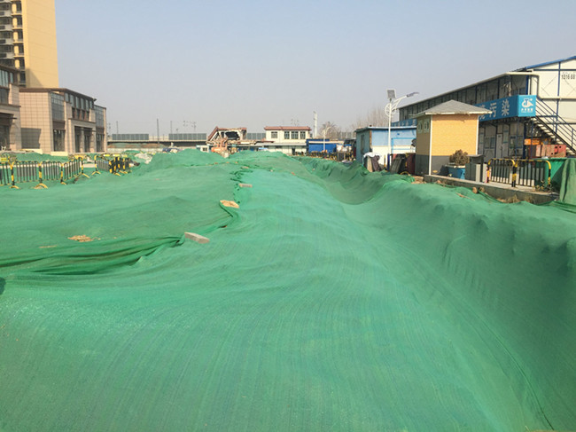 Betway������(����ķ��)�ٷ���վ-Official website