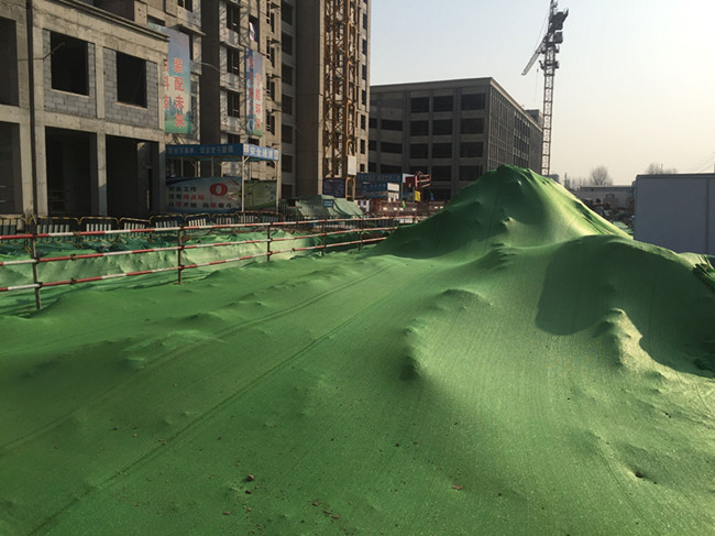 Betway������(����ķ��)�ٷ���վ-Official website