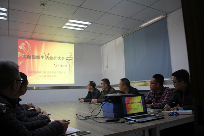 Betway������(����ķ��)�ٷ���վ-Official website