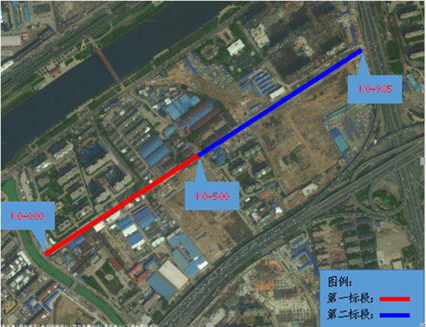 Betway������(����ķ��)�ٷ���վ-Official website