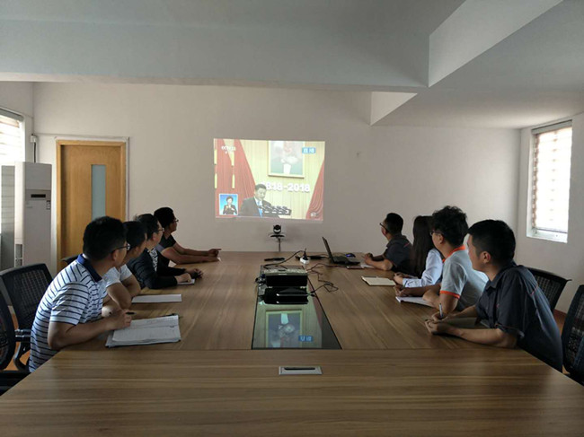 11 Betway·必威(西汉姆联)官方网站-Official website