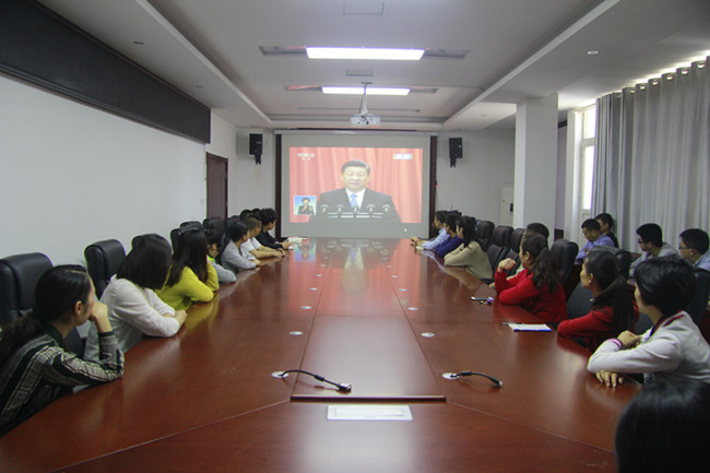 13 Betway·必威(西汉姆联)官方网站-Official website