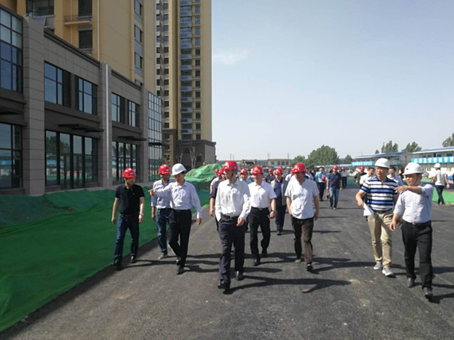 Betway������(����ķ��)�ٷ���վ-Official website