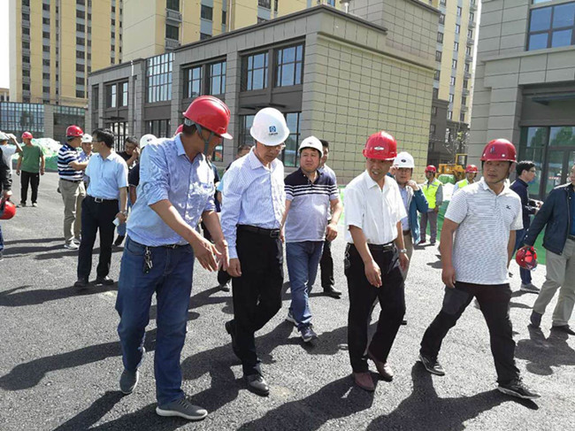 Betway������(����ķ��)�ٷ���վ-Official website