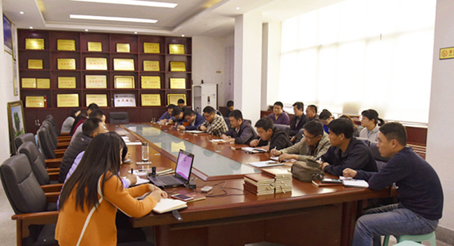 Betway������(����ķ��)�ٷ���վ-Official website