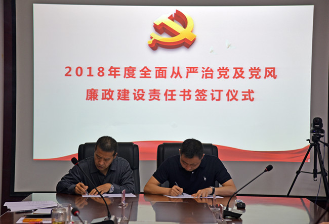 Betway������(����ķ��)�ٷ���վ-Official website