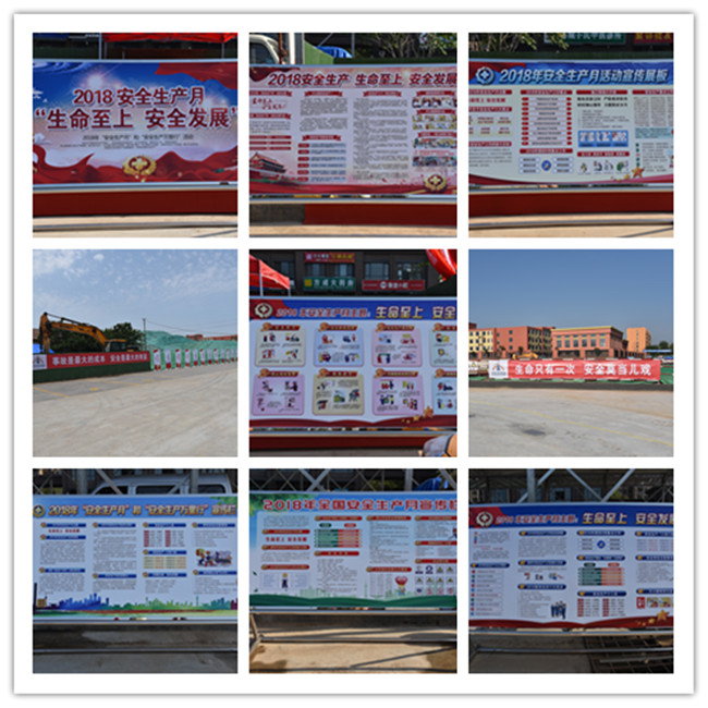 Betway������(����ķ��)�ٷ���վ-Official website