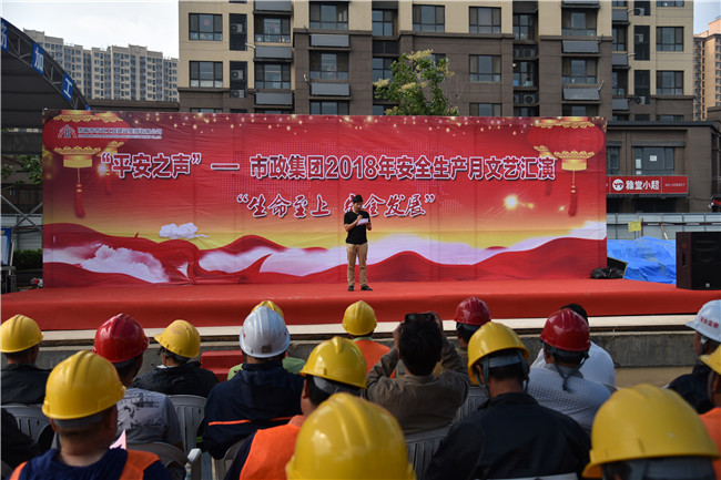 Betway������(����ķ��)�ٷ���վ-Official website