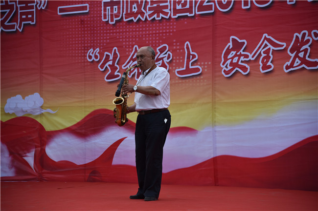 Betway������(����ķ��)�ٷ���վ-Official website