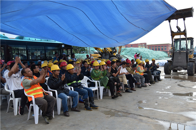 Betway������(����ķ��)�ٷ���վ-Official website