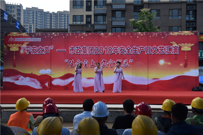 Betway������(����ķ��)�ٷ���վ-Official website