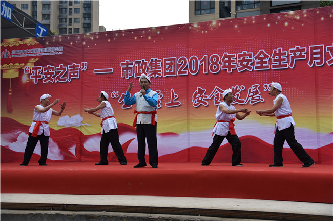 Betway������(����ķ��)�ٷ���վ-Official website