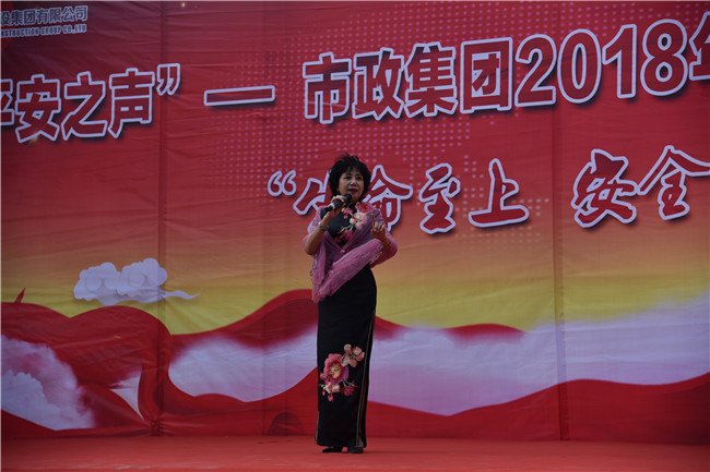 Betway������(����ķ��)�ٷ���վ-Official website