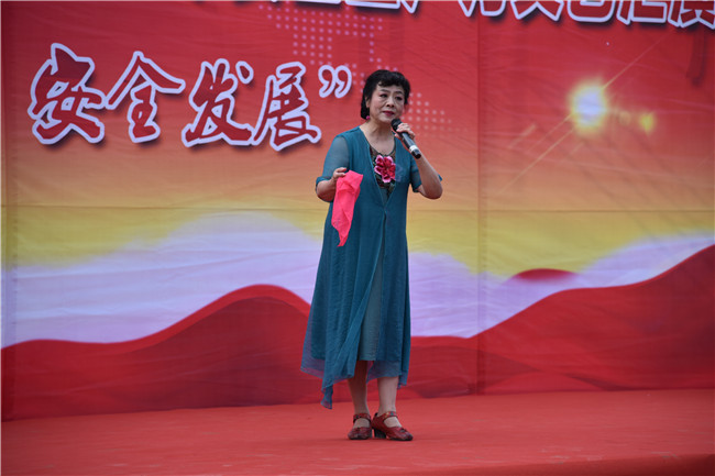 Betway������(����ķ��)�ٷ���վ-Official website