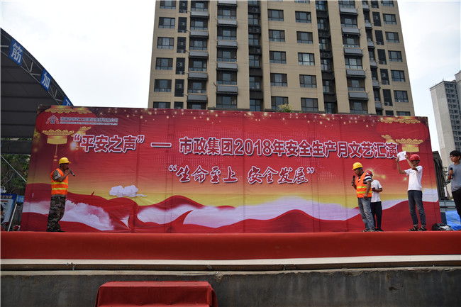 Betway������(����ķ��)�ٷ���վ-Official website