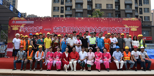 Betway������(����ķ��)�ٷ���վ-Official website