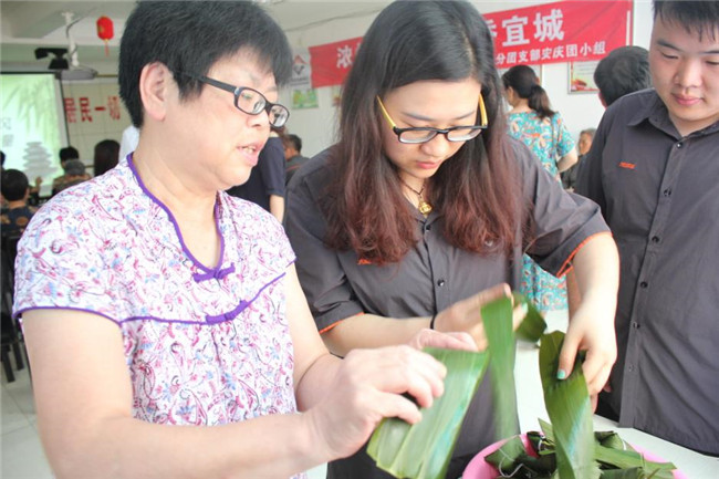 Betway������(����ķ��)�ٷ���վ-Official website