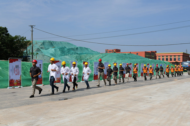 Betway������(����ķ��)�ٷ���վ-Official website