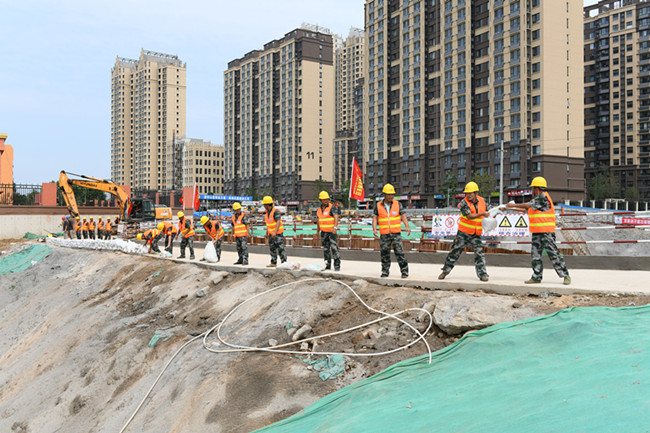 Betway������(����ķ��)�ٷ���վ-Official website