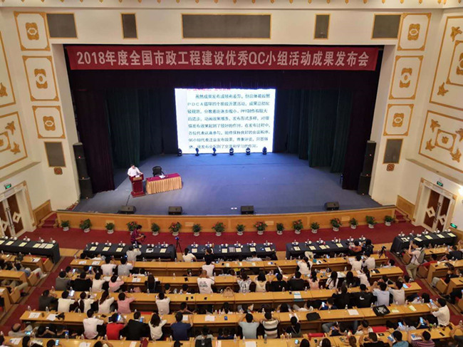 Betway������(����ķ��)�ٷ���վ-Official website